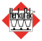 Logo QuickPotTM