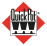 Logo QuickPotTM