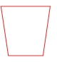 QP E 54 HY/5,5P-50 shape