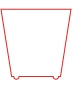 QP US 72/3,5 shape