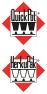 Logo QuickPotTM