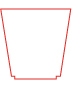 QP D 576 shape